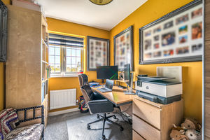 Photo 20- click for photo gallery